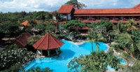 Kuala Lumpur, 10 noches por £259