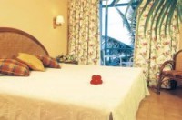 Mauritius, Le Tropical ***