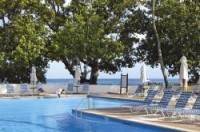 Seychelles, Vallon Bay Beach Resort ***