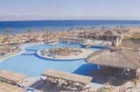 Taba, Radisson SAS *****