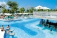 Jamaica, Riu Negril ****