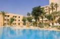 Luxor, Mercure Luxor ***