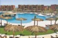 Marsa Alam, Tulip Resort ****