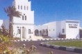 Hurghada, Sofitel ****
